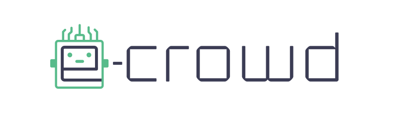 E-crowd Solutions